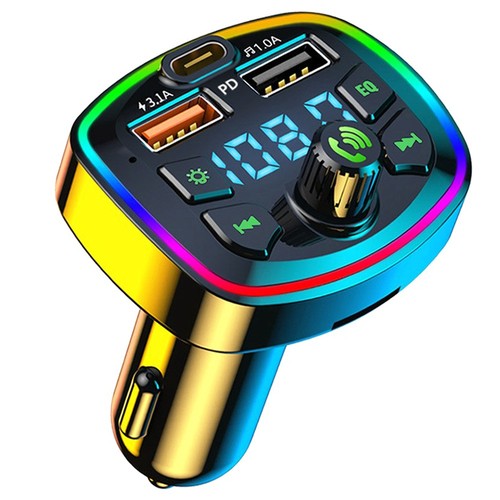émetteur bluetooth pour - Émetteur,
