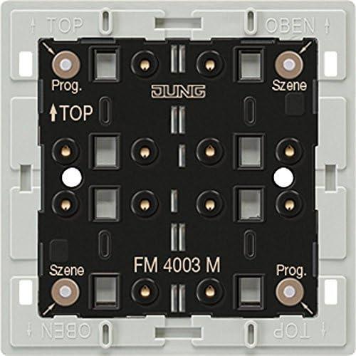 Module émetteur mural - , sans