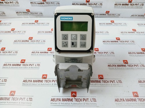 Siemens 7me6910 1aa10 - siemens, 7me6910-1aa10-1ba0