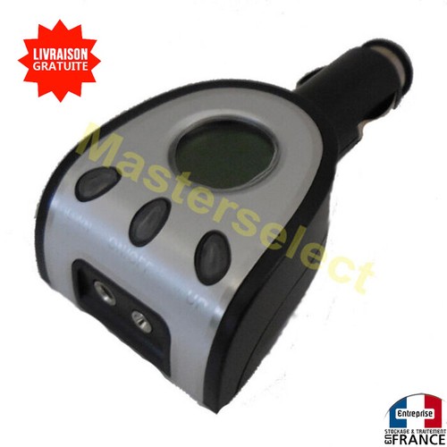 Transmetteur emetteur entre - transmetteur,
