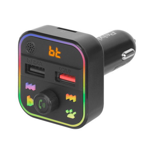 émetteur bluetooth 3 2 - 5.3,,