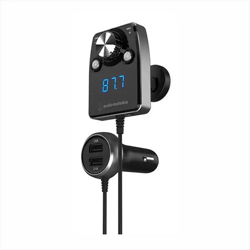 Audio technica fmr5bt sv - at-fmr5bt,