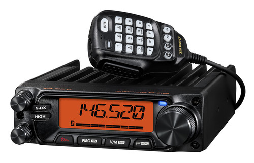 Yaesu 3185e asp - ft-3185e,
