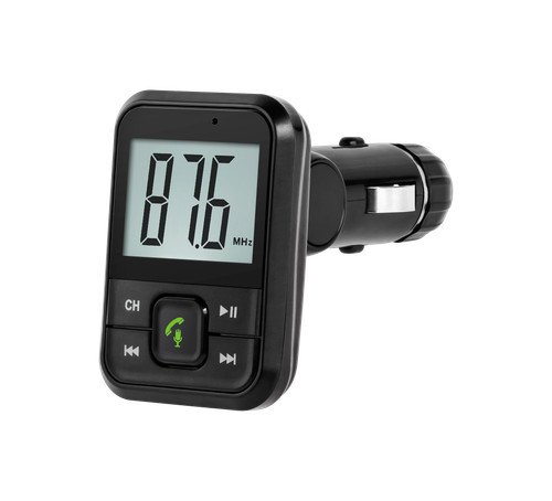 émetteur bluetooth aux - Émetteur,