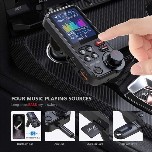 Voiture sans fil radio - sans,
